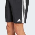 Плавальні шорти 3-Stripes 8-Inch