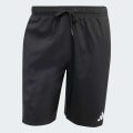 Плавальні шорти 3-Stripes 8-Inch