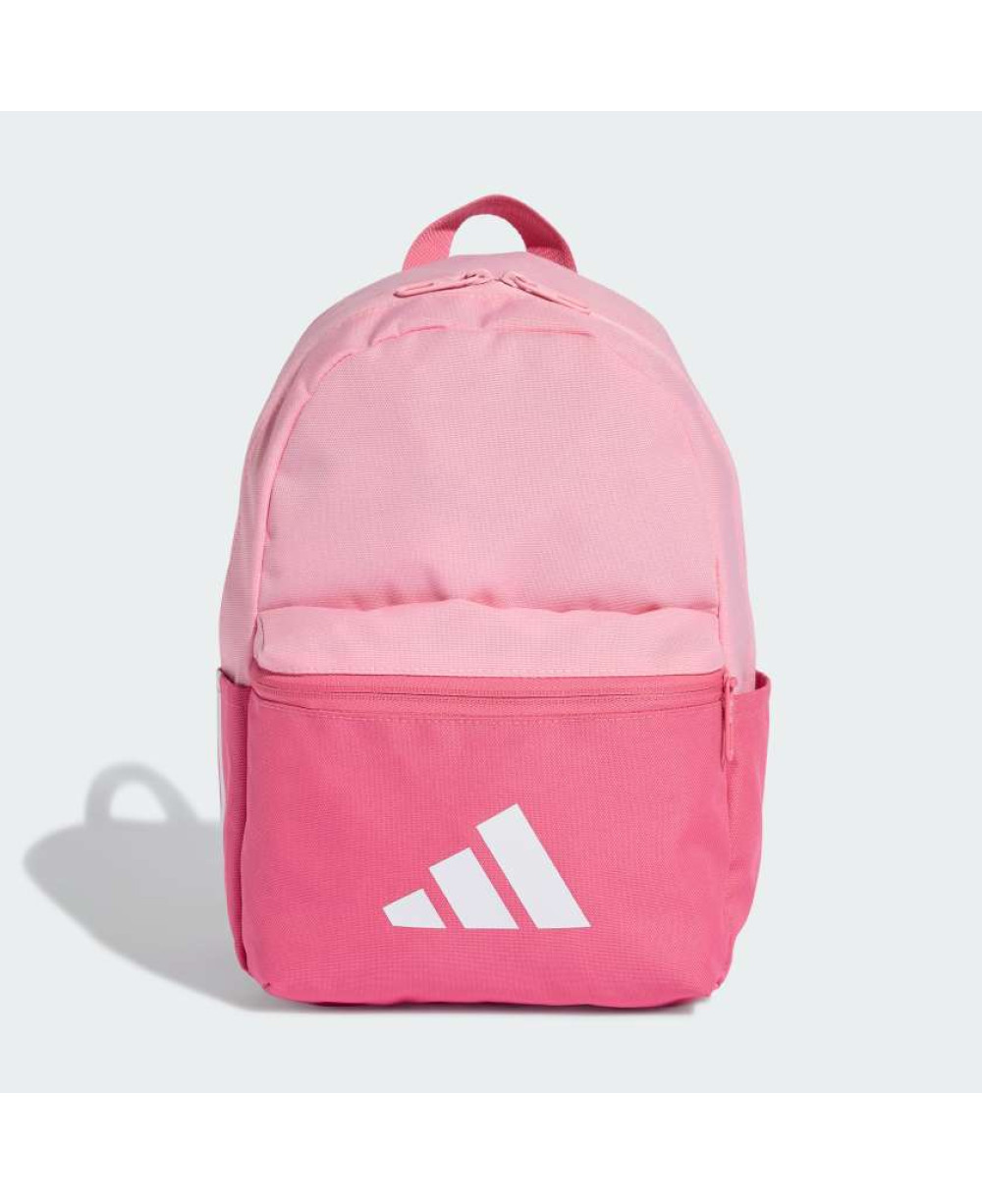 Рюкзак Logo Kids