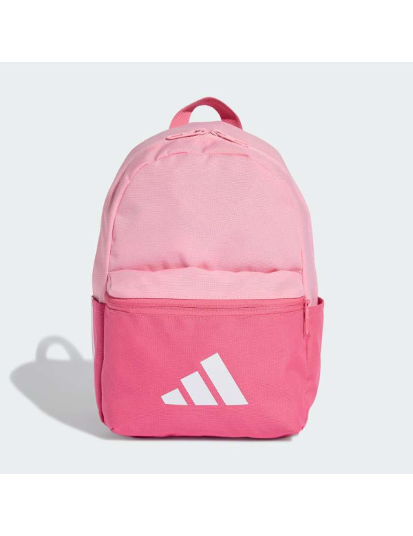 Рюкзак Logo Kids