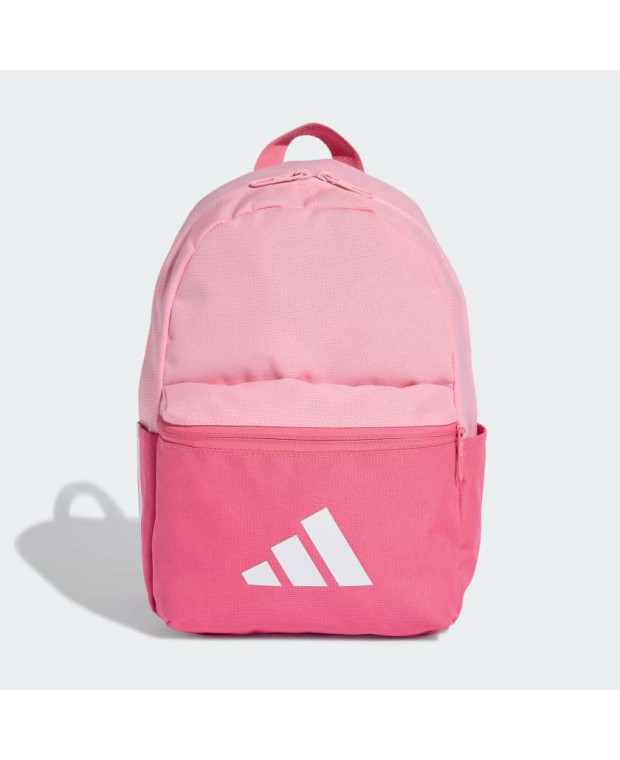 Рюкзак Logo Kids