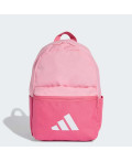 Рюкзак Logo Kids