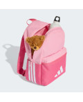 Рюкзак Logo Kids