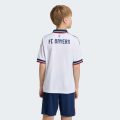 Джерсі FC Bayern 26/27 Away Kids