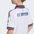 Джерсі FC Bayern 26/27 Away Kids