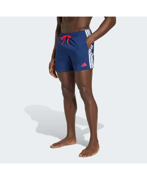 Плавальні шорти 3 STRIPES 5 INCH