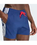Плавальні шорти 3 STRIPES 5 INCH