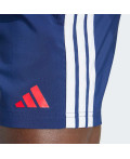 Плавальні шорти 3 STRIPES 5 INCH