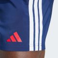Плавальні шорти 3 STRIPES 5 INCH