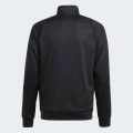 Спортивная кофта Tiro 24