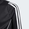 Спортивная кофта Tiro 24