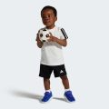 Кросівки GALAXY 8 INFANT