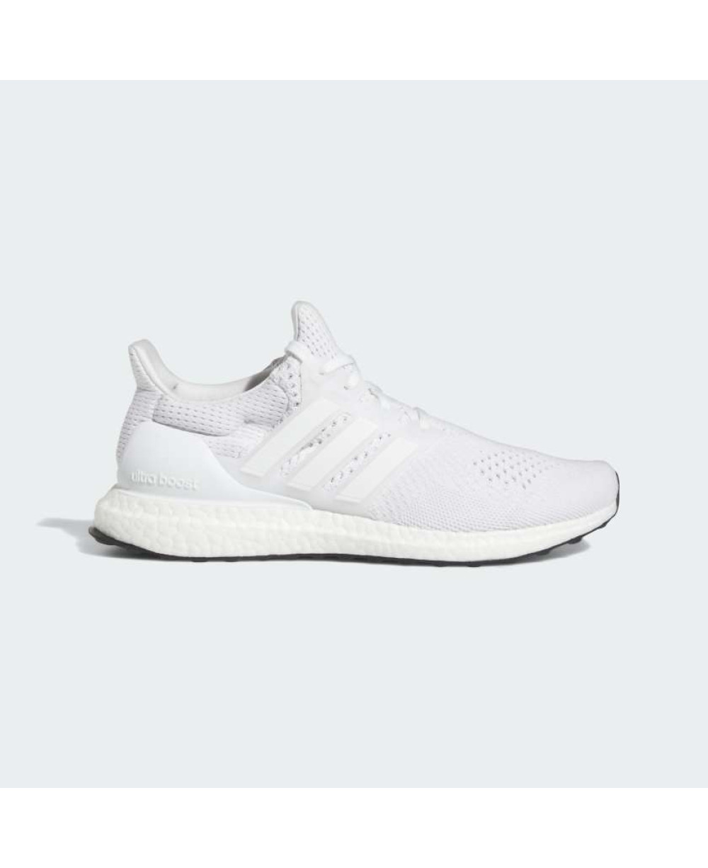 Кросівки Ultraboost 1.0