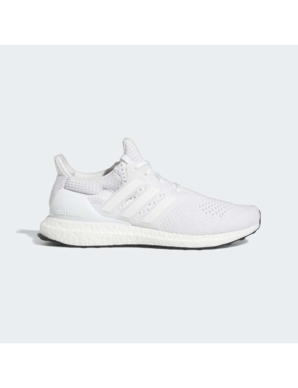 Кросівки Ultraboost 1.0