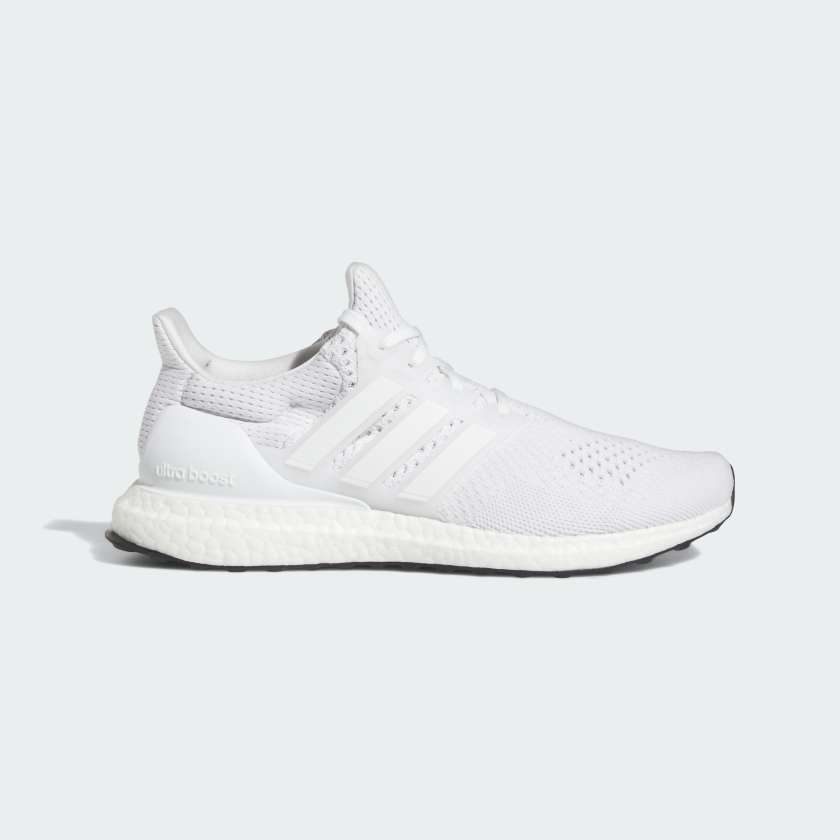 Кросівки Ultraboost 1.0