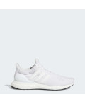 Кросівки Ultraboost 1.0