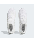 Кросівки Ultraboost 1.0