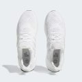Кросівки Ultraboost 1.0