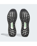 Кросівки Ultraboost 1.0