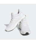 Кросівки Ultraboost 1.0