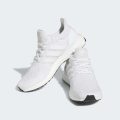 Кросівки Ultraboost 1.0