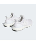 Кросівки Ultraboost 1.0