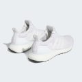 Кросівки Ultraboost 1.0