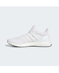 Кросівки Ultraboost 1.0