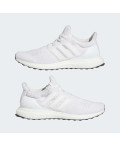 Кросівки Ultraboost 1.0