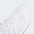 Кросівки Ultraboost 1.0