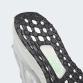 Кросівки Ultraboost 1.0
