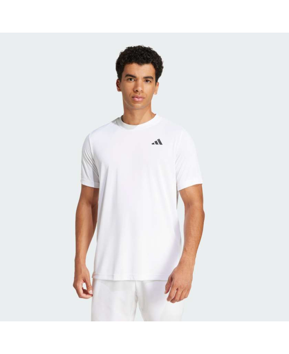 Футболка Club Tennis Climacool