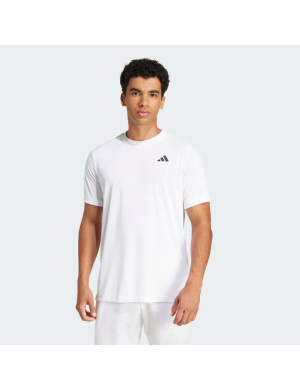 Футболка Club Tennis Climacool