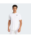 Футболка Club Tennis Climacool