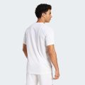 Футболка Club Tennis Climacool