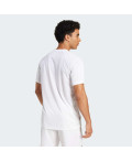 Футболка Club Tennis Climacool