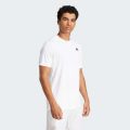 Футболка Club Tennis Climacool