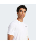 Футболка Club Tennis Climacool