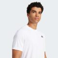 Футболка Club Tennis Climacool
