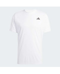 Футболка Club Tennis Climacool