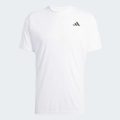 Футболка Club Tennis Climacool