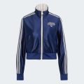 Двостороння олімпійка REVERSIBLE FIREBIRD