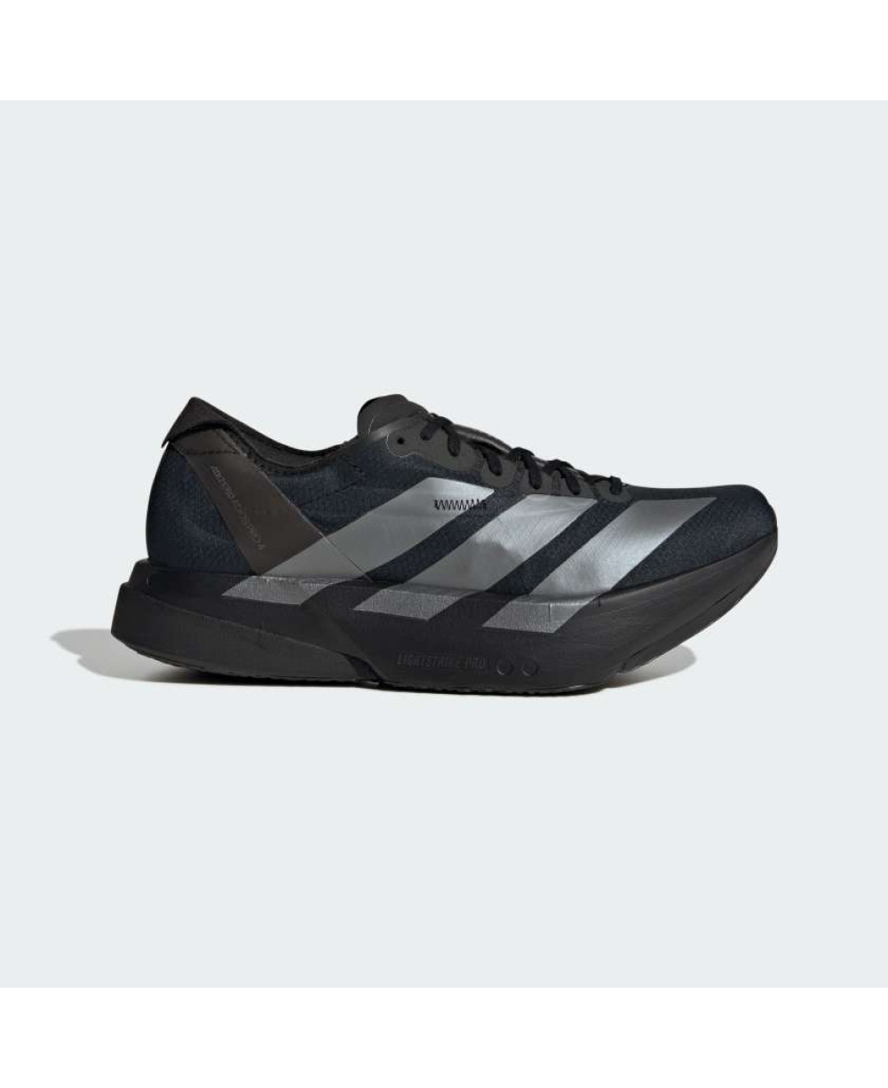 Кросівки для бігу Adizero Adios Pro 4