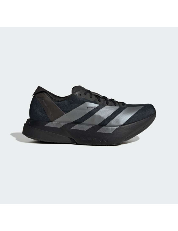 Кросівки для бігу Adizero Adios Pro 4