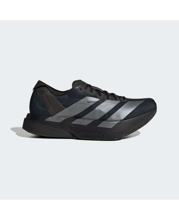 Кросівки для бігу Adizero Adios Pro 4