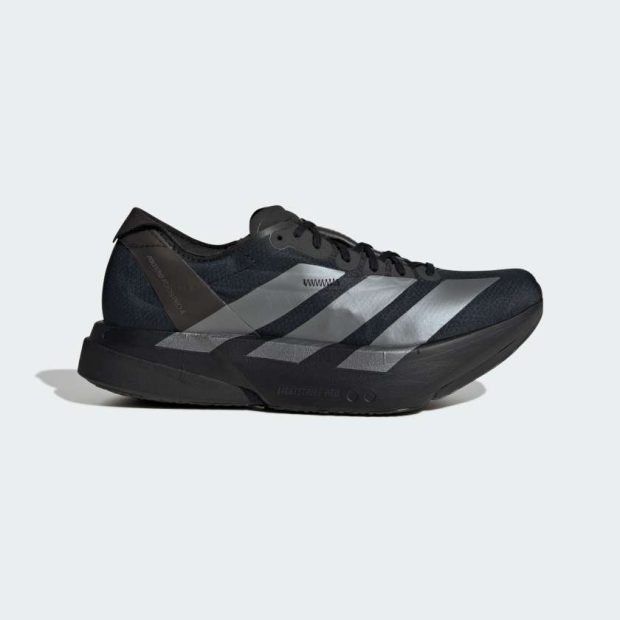 Кросівки для бігу Adizero Adios Pro 4
