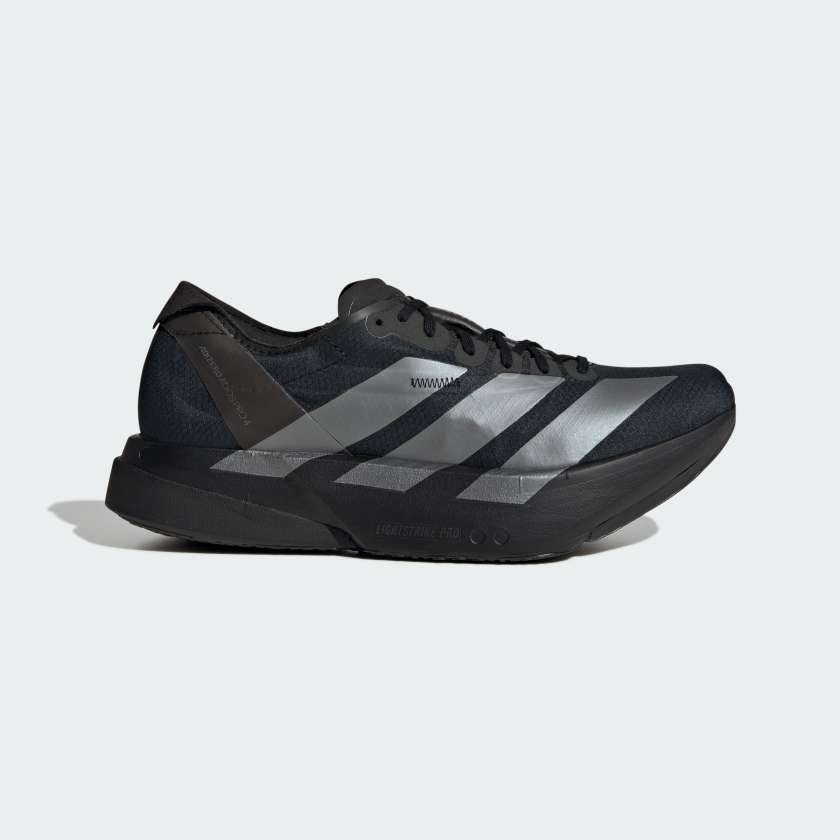 Кросівки для бігу Adizero Adios Pro 4