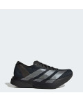 Кросівки для бігу Adizero Adios Pro 4