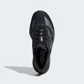 Кросівки для бігу Adizero Adios Pro 4