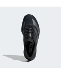 Кросівки для бігу Adizero Adios Pro 4